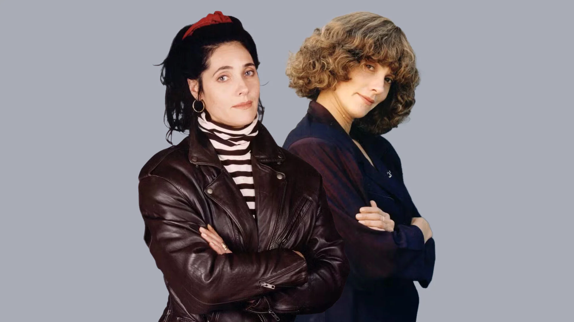 Cara e coroa