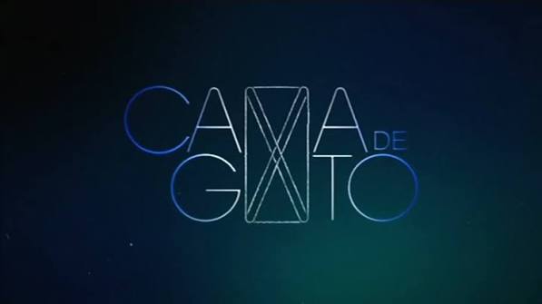 Cama de gato