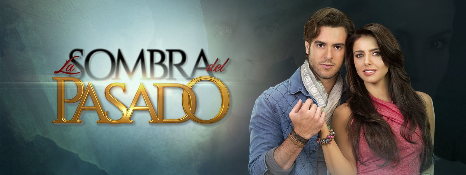 A Sombra do Passado