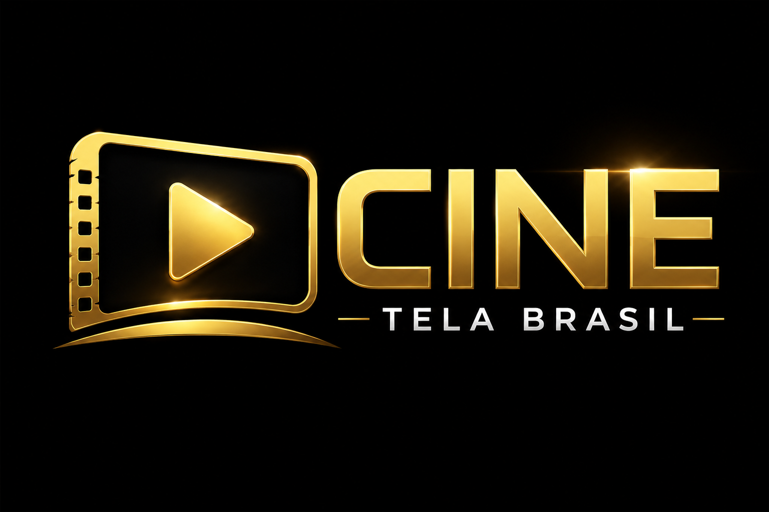 Cine Tela Brasil