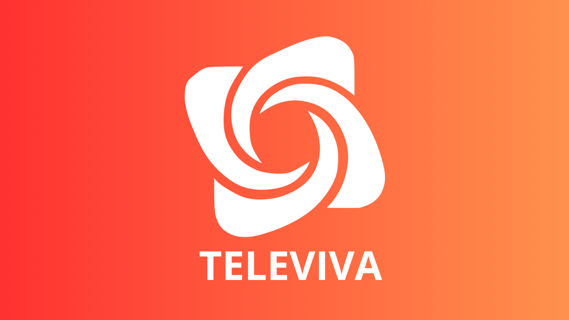 Televiva
