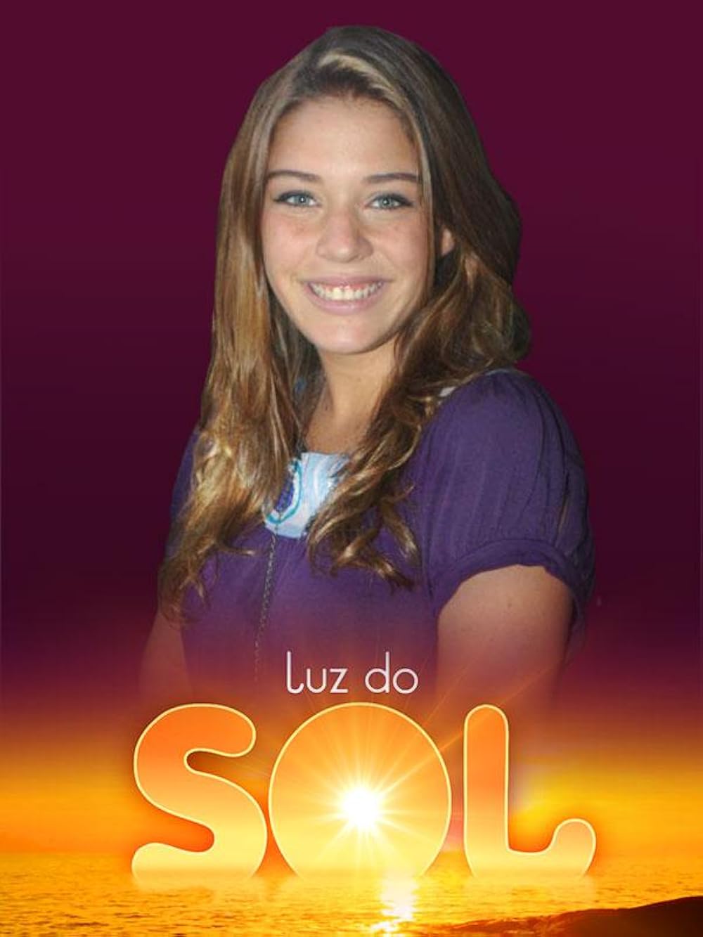 Luz do Sol